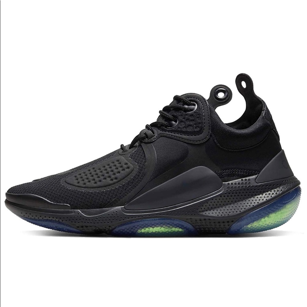 Nike Joyride CC3 Setter